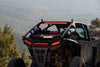 Chase Light Bar 28" Tube Mnt