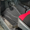 Floor Liner First Row