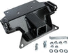 105980 Plow MNT UTV and REC- Can-Am Maverick Trail