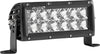 E Series Pro 6" Flood