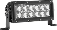 E Series Pro 6" Flood