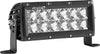 E Series Pro 6" Flood