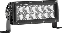 E Series Pro 6" Flood