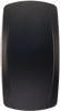 Dash Switch Rocker Face Blank