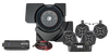 5 Speaker Plug And Play Kit