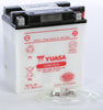 Battery Yb10l B2 Conventional