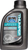 BEL-RAY Thumper Synthetic Ester Blend 4T Engine Oil 15W-50 - 1L