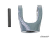 Polaris Prop Shaft Replacement Yoke