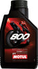 800 Factory Line Oil 2t 1l