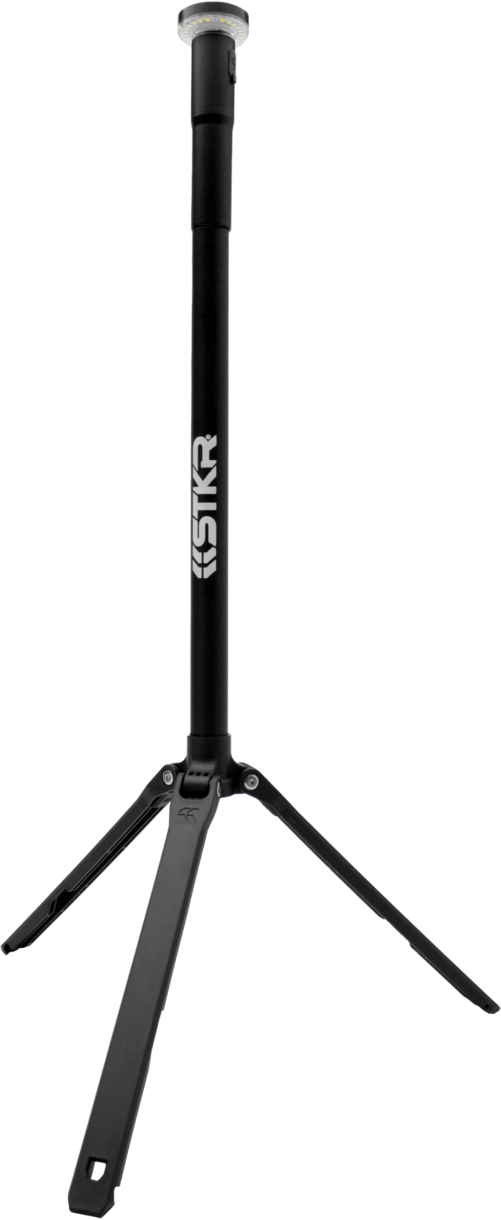 Fli Telescoping Area Light 6.5'