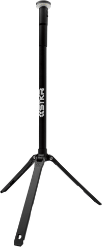 Fli Telescoping Area Light 6.5'