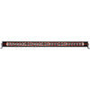 Rigid Industries Radiance+ 50in. RGBW Light Bar