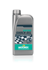 Racing Shock Oil 1l (6/Case  Sold Ea)