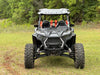 Seizmik 14-23 Polaris RZR 900-1000 XP Roof -Composite