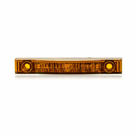 Univ 4" Led T/S Light Pr