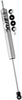Fox 97-06 Jeep TJ 2.0 Performance Series 11.1in Smooth Body IFP Front Shock (Alum) / 6.5-8in Lift