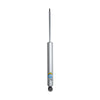 Bilstein 2021+ Ford Bronco Sport 1.25in Rear Lift B8 TerraSport Shock - Rear