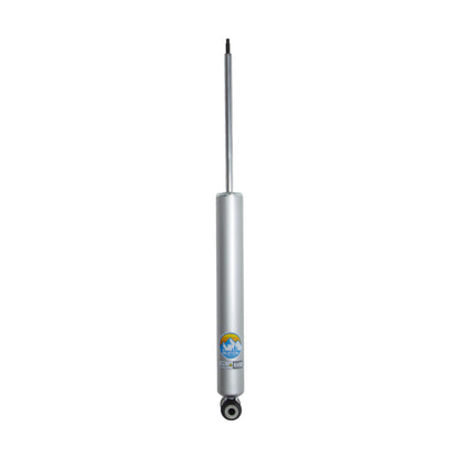 Bilstein 2021+ Ford Bronco Sport 1.25in Rear Lift B8 TerraSport Shock - Rear