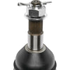 8 Ball Extreme Duty Axle