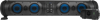 Soundextreme 26" Battery Powered Soundbar