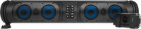 Soundextreme 26" Battery Powered Soundbar