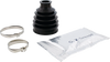 Cv Boot Kit
