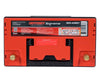 Odyssey Battery Heavy Duty & Commercial Extreme AGM Battery (NSB-AGM27)