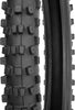 Tire Vx30 Front 80/100 21 51m Bias Tt