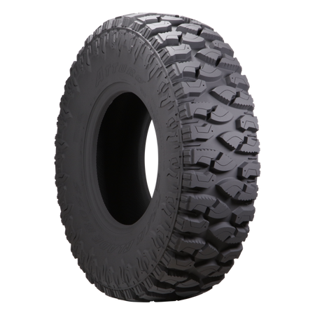 Atturo Trail Blade BOSS SxS Tire - 30X10R14 74N