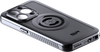 Phone Case Xtreme Spc+ Iphone  15 Pro