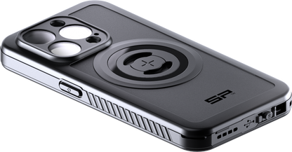 Phone Case Xtreme Spc+ Iphone  15 Pro