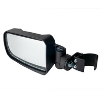 Seizmik 13+ Can Am/ John Deere/ Polaris Pursuit UTV Sideview Mirror Pair Pro-fit