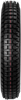 Tire Tr 011r Pro Rear 4.00r18 4pr Radial Tl