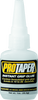 ProTaper Grip Glue 1oz. Bottle