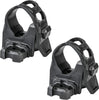 Rhino Grip Flex 1.5