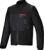 Pro Dura Jacket Black 3x