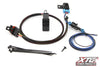 Pulse Power System Light Duty Pol