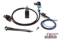 Pulse Power System Light Duty Pol