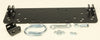 Provantage Center Plow Mounting Kit