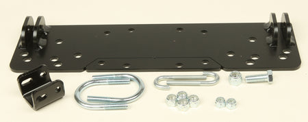 Provantage Center Plow Mounting Kit