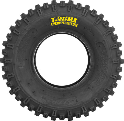 Turf Tamer Classic 18x10 8 2 Ply