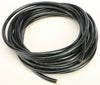Battery Cable Black 25'