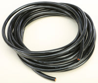 Battery Cable Black 25'