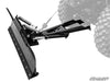 Polaris Ranger XP 900 Plow Pro Snow Plow