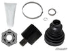 Polaris Heavy-Duty Replacement CV Joint—Rhino 2.0