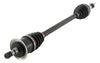 8 Ball Extreme Axle Front