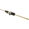 Steering Rack Assembly Pol