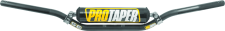 ProTaper SE RM Low Handlebar - Jet Black