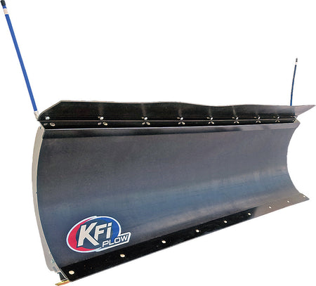 60" ATV/UTV Pro-Poly Series Plow Blade - #105860