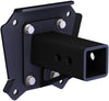 Rear Receiver 2"
